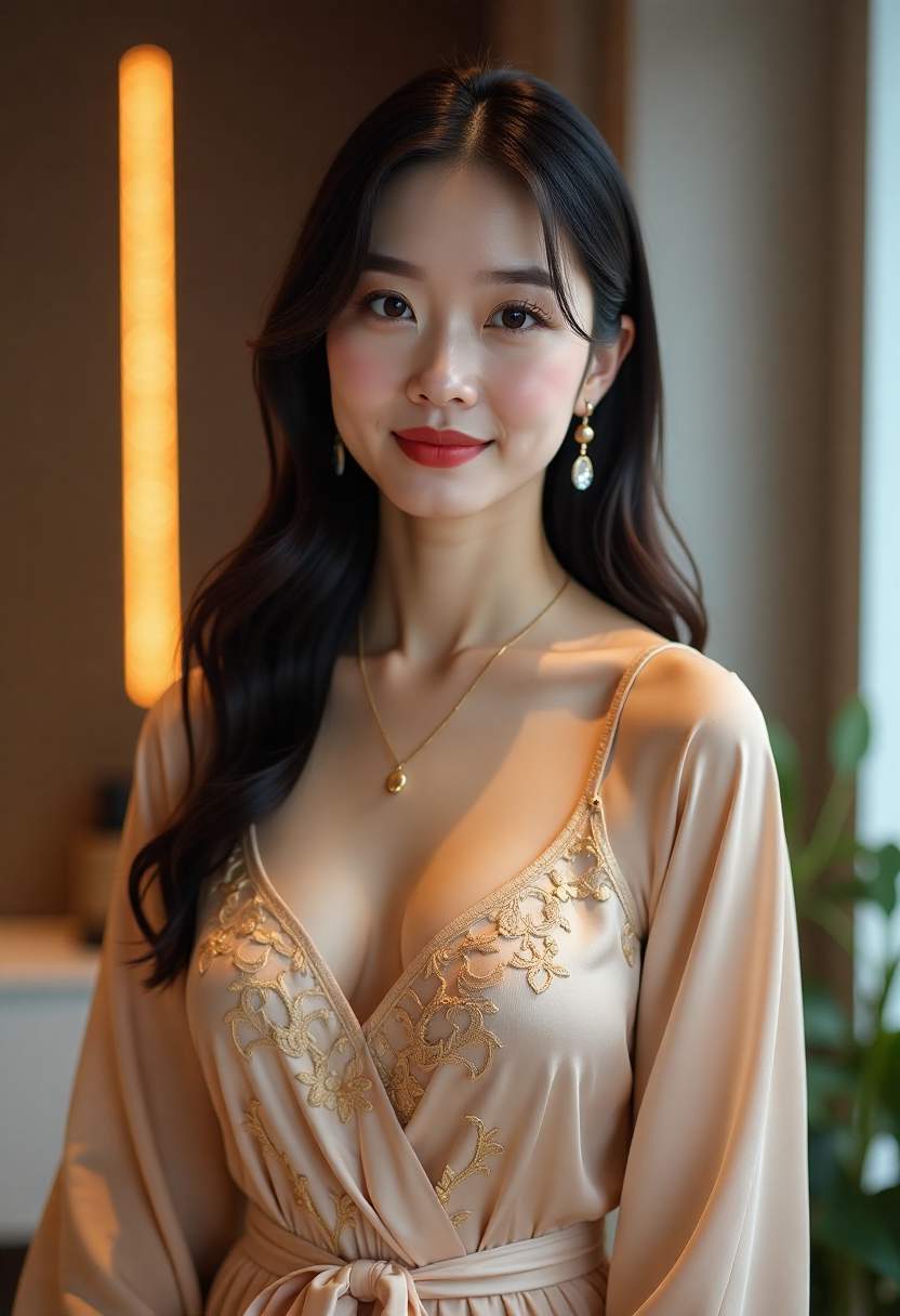动画伙伴寻找出口